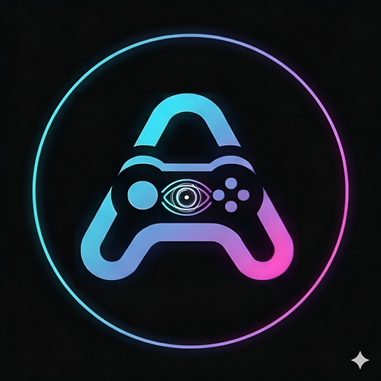 PlayAware logo